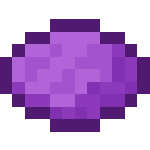 Purple2